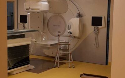 Ospedale di Castellanza – Gruppo Multimedica